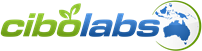 Cibolabs Logo ii