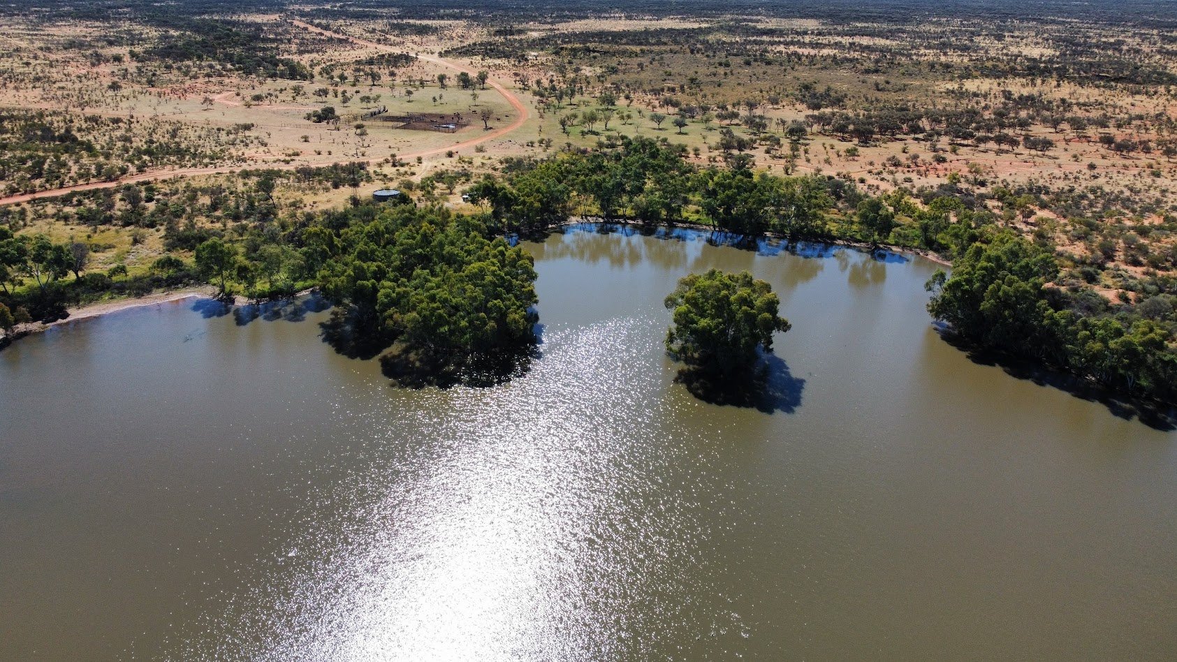 dji_fly_20260618_130258_589_1781753617327_photo_optimized