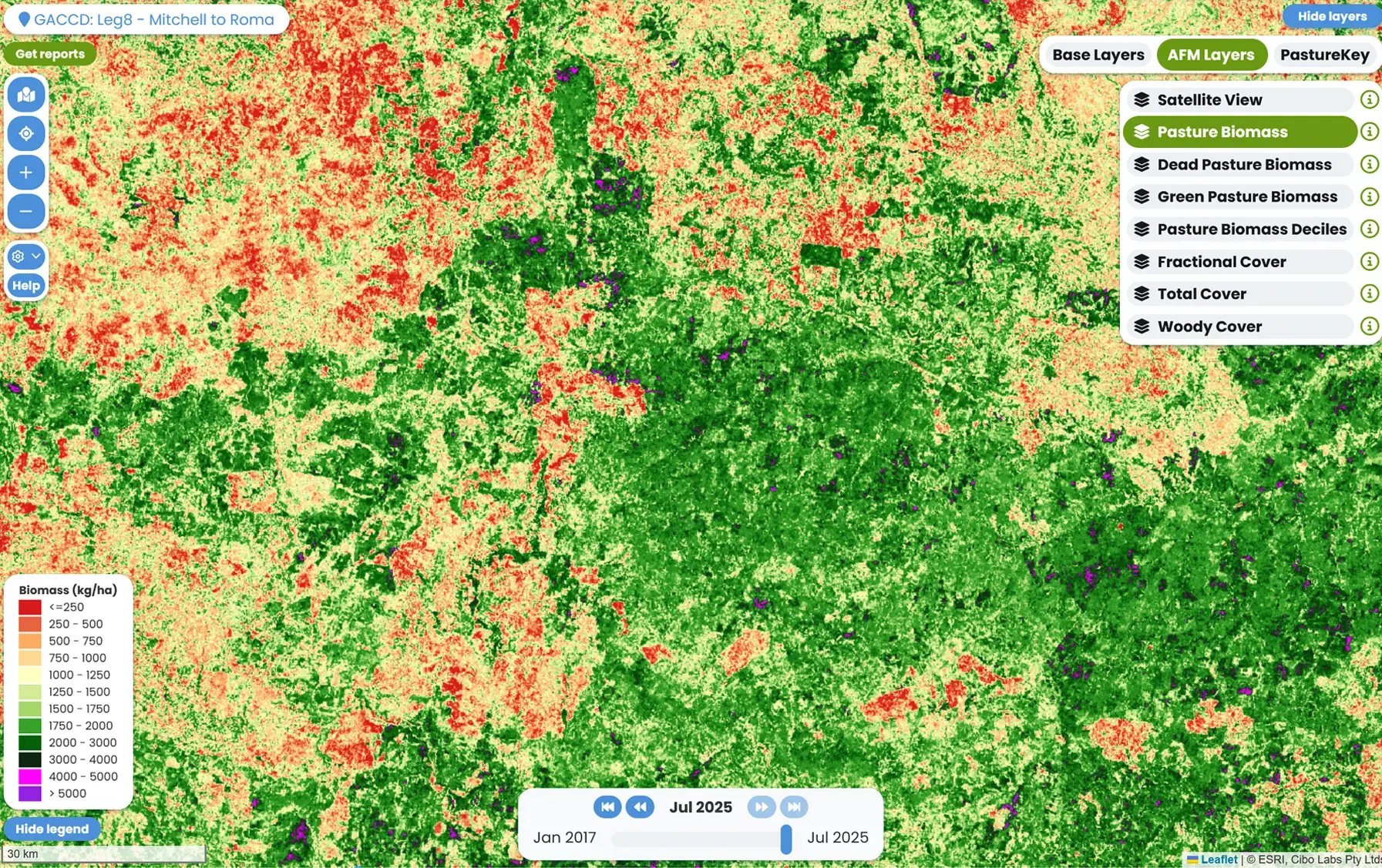afm pasture biomass afm pasture biomass