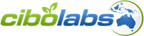 Cibolabs Logo ii